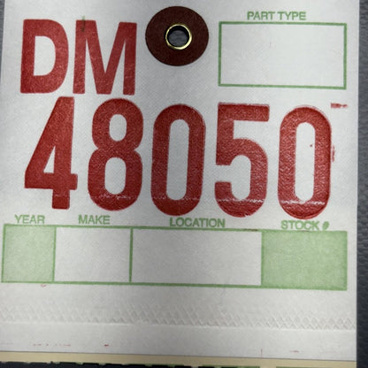 G310GS BMW G310GS FORK LEG LEFT SIDE 2018 2019 OEM 