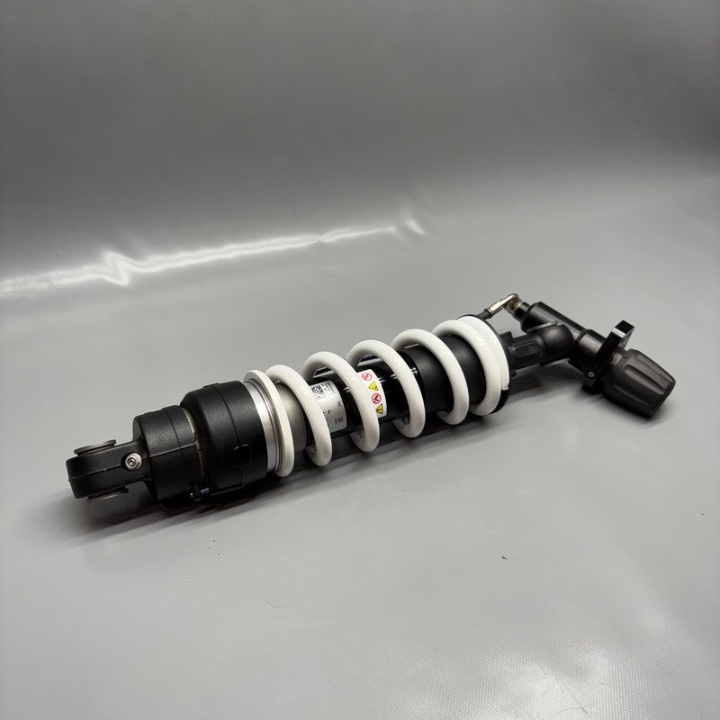 7105133 BMW R12 NINE T SPRING STRUT REAR 2022 2023 2024 2025 OEM 7105133