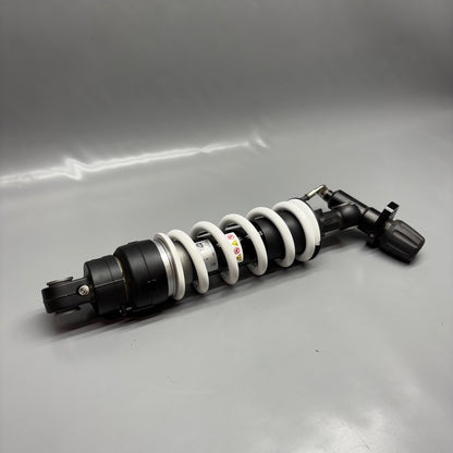 7105133 BMW R12 NINE T SPRING STRUT REAR 2022 2023 2024 2025 OEM 7105133