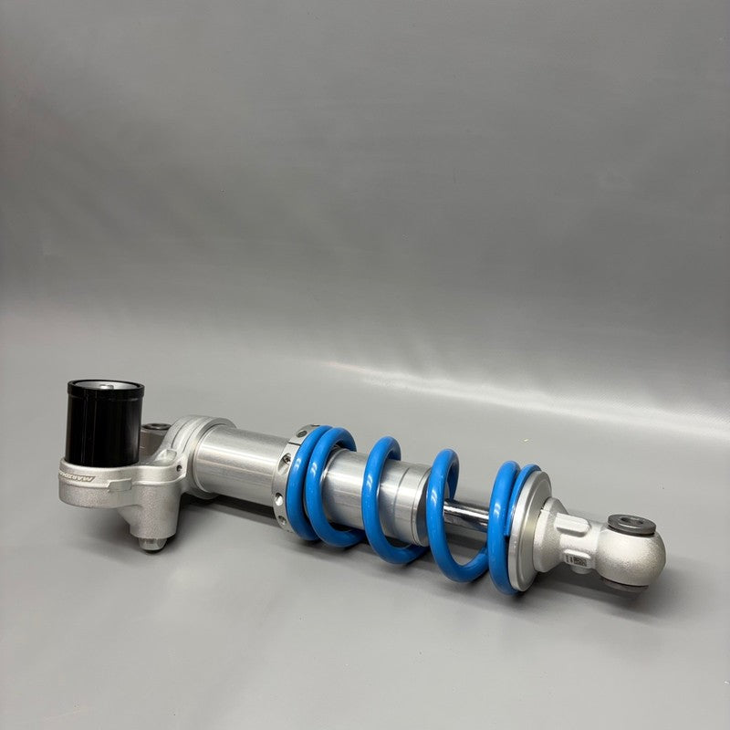 BMW M1000RR K66 REAR SHOCK ABSORBER 2023 2024 2025 2026 OEM