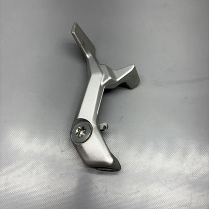 9457157 BMW F900R REAR BRAKE PEDAL 2023 OEM 9457157