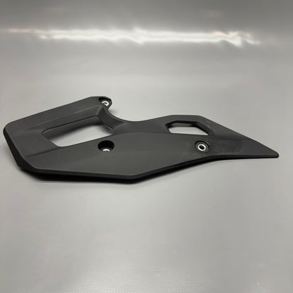BMW R1300GS HEEL GUARD LEFT 2022 2023 2024 2025 2026 OEM 7923223