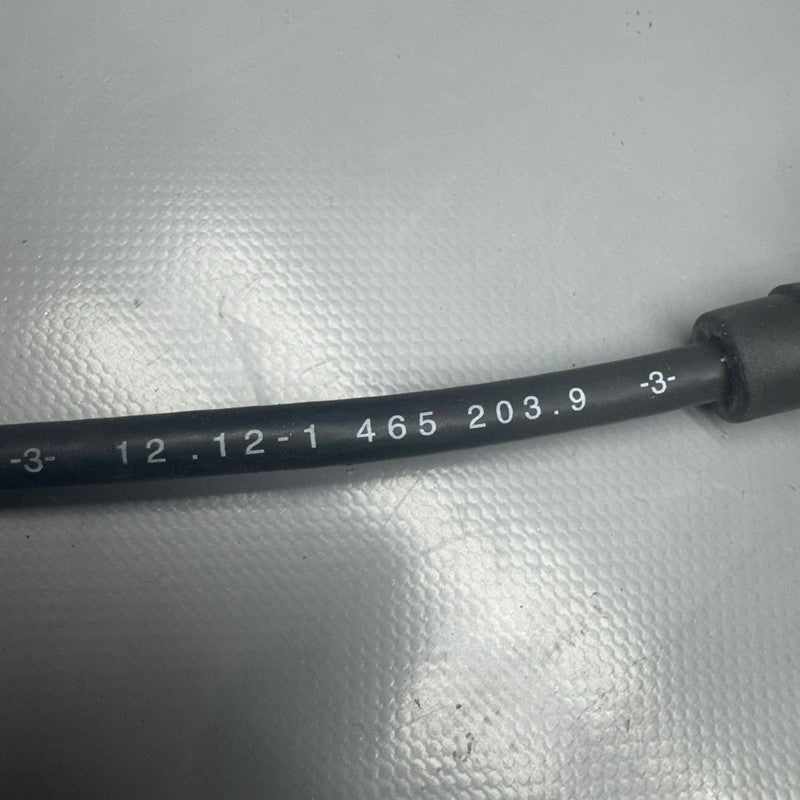 BMW K 1200LT IGNATION WIRE 2005 2006 2007 2008 OEM 1465204