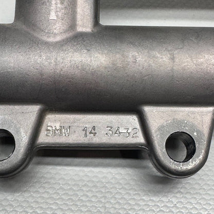 BMW R1150RT REAR BRAKE MASTER CYLINDER 2000 2001 2002 2003 2004 2005 2
