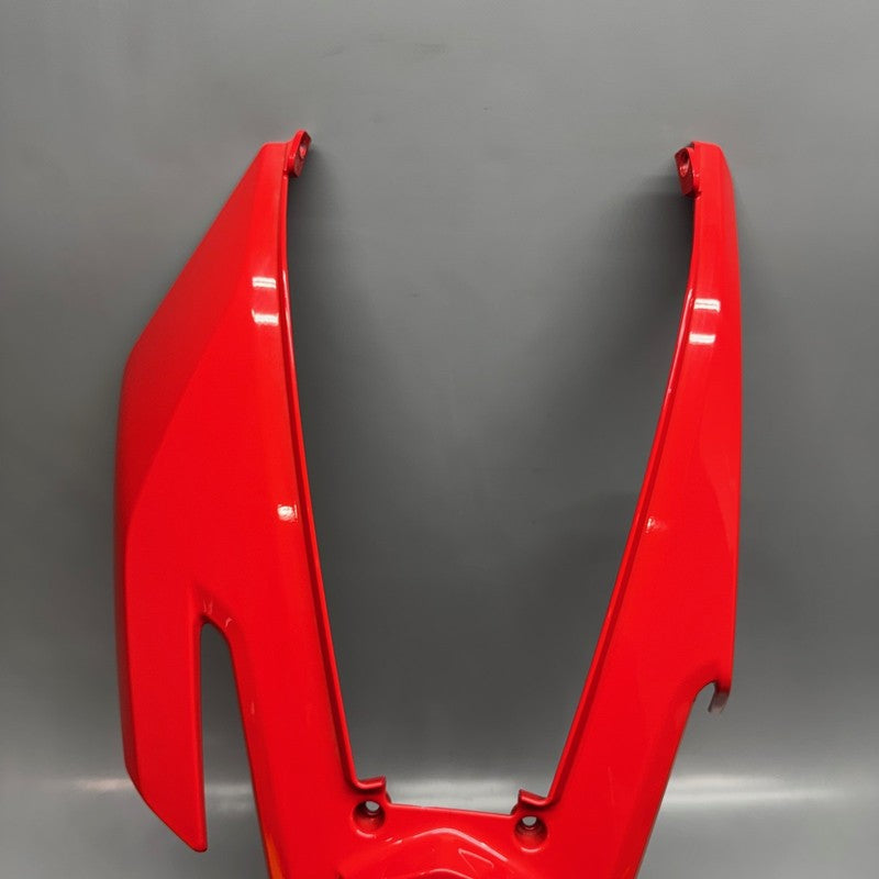 BMW G650X K15 TAIL TRIM 2006 2007 OEM 7696759