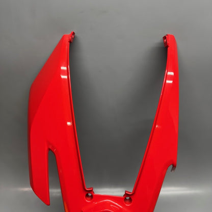 BMW G650X K15 TAIL TRIM 2006 2007 OEM 7696759