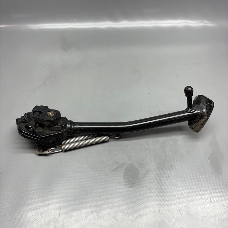 BMW K1600GT SIDE STAND 2011 2012 2013 2014 2015 2016 OEM