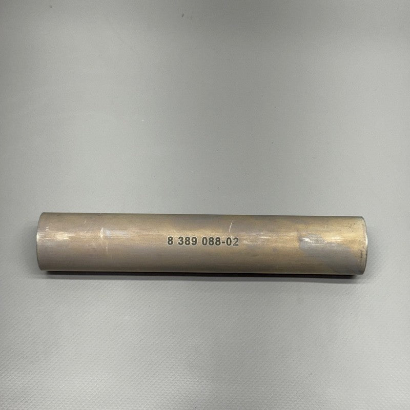 BMW F850GS SPACER BUSH 2016 2017 2018 2019 2020 2021 2022 2023 2024 20