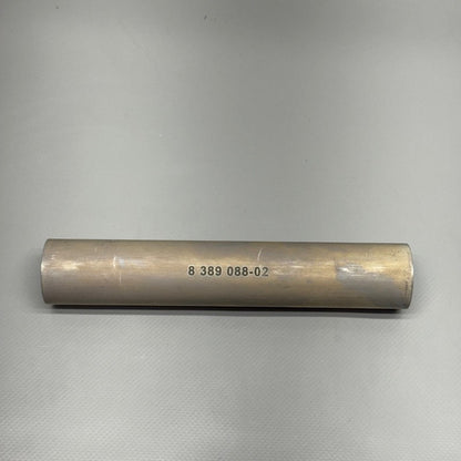 BMW F850GS SPACER BUSH 2016 2017 2018 2019 2020 2021 2022 2023 2024 20