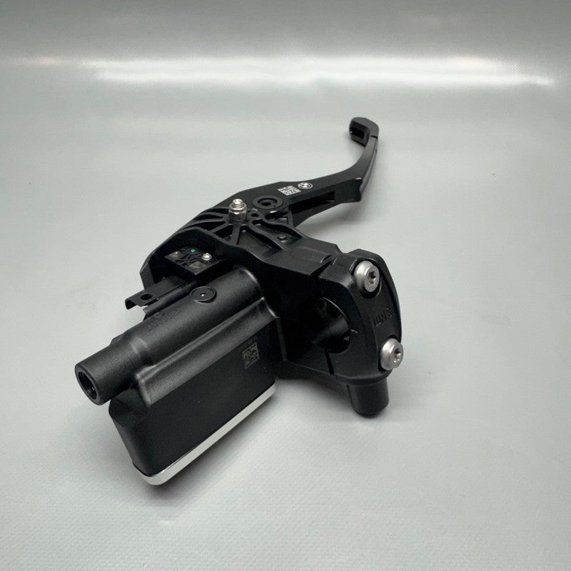 BMW R1300GS CLUTCH CONTROL ASSEMBLY 2022 2023 2024 2025 2026 OEM 71057