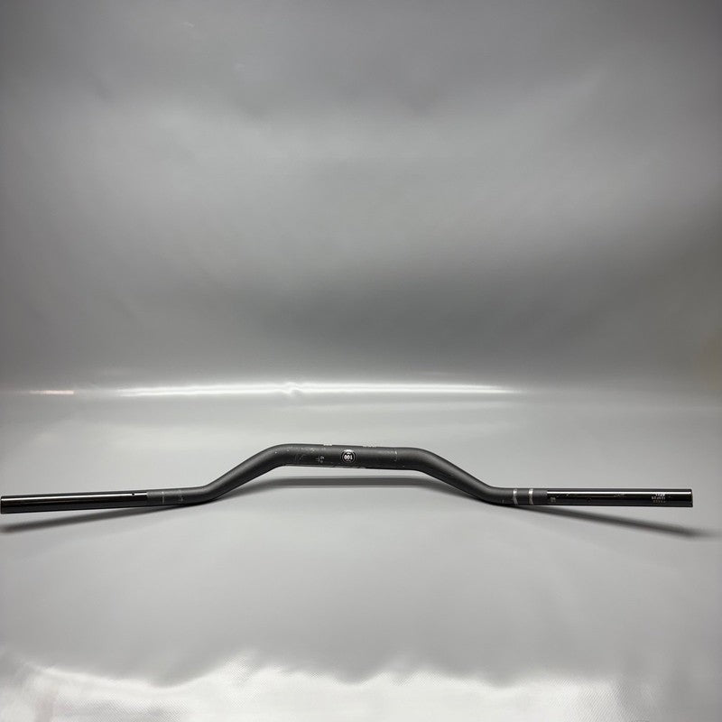BMW R1300GS TROPHY HANDLEBAR HANDLE BAR 2022 2023 2024 OEM