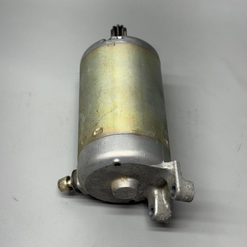 BMW K1200RS K589 STARTER MOTOR 1996-1999 2000 2001 2002 2003 2004 2005