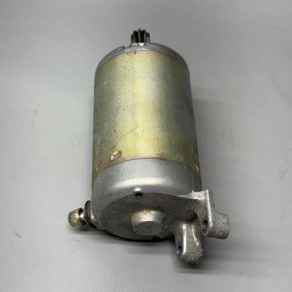 BMW K1200RS K589 STARTER MOTOR 1996-1999 2000 2001 2002 2003 2004 2005