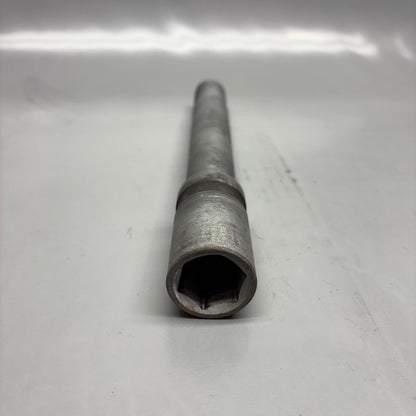 BMW K1600GT QUICK RELEASE AXLE 2011 2012 2013 2014 2015 2016 OEM 85664