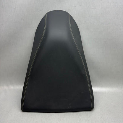 BMW C 650 EVOLUTION DRIVER SEAT 2015 2016 2017 2018 OEM 8556415