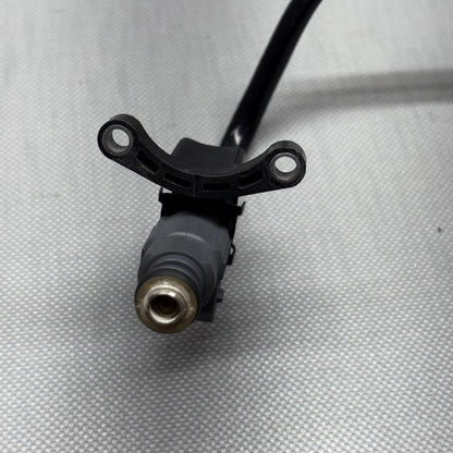 R1150RS BMW R1150RS FUEL DISTRIBUTER 2002 2003 2004 2005 2006 OEM