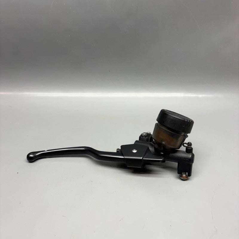 BMW K1300S FRONT BRAKE MASTER CYLINDER LEVER 2009-2012 2013 2014 2015 
