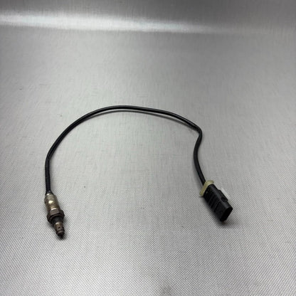 BMW S1000RR OXYGEN SENSOR 2019 2020 2021 2022 2023 2024 OEM 8405117