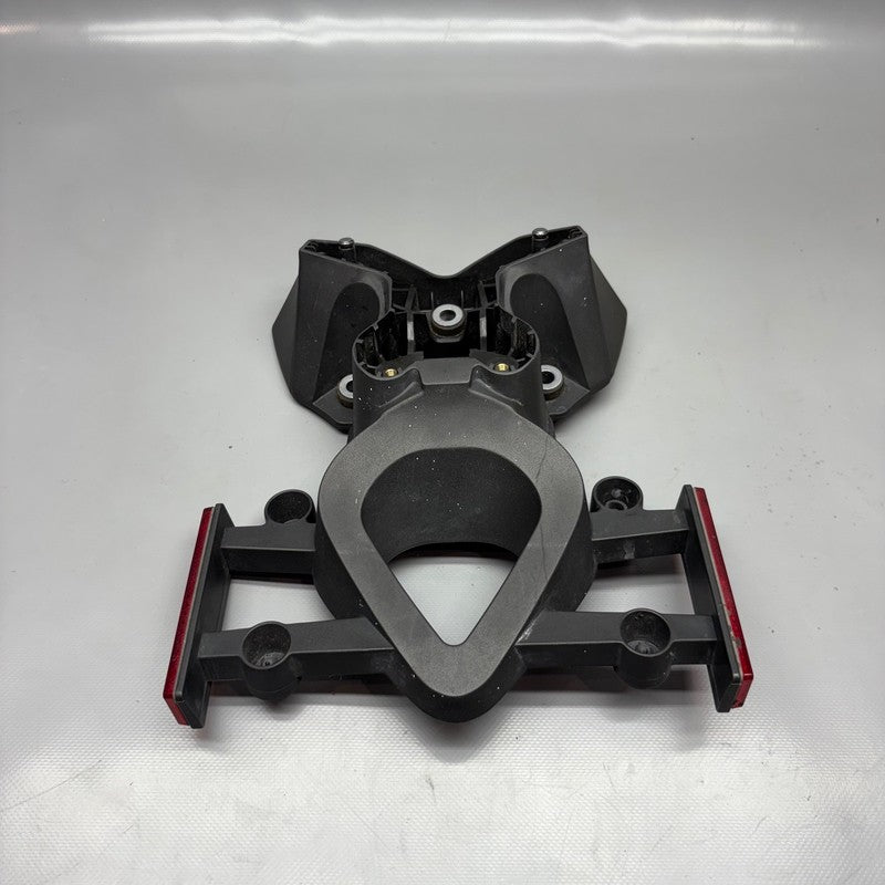 BMW F900R TAIL LAMP ADAPTER 2020 2021 2022 2023 2024 OEM 7717031