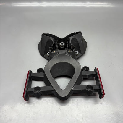 BMW F900R TAIL LAMP ADAPTER 2020 2021 2022 2023 2024 OEM 7717031