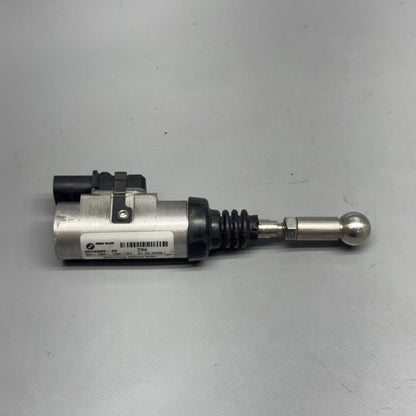 8522869 BMW G310GS QUICK SHIFTER GEAR SHIFT 2016 2017 2018 2019 2020 OEM 8522869