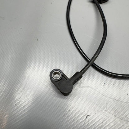 BMW C400X WHEEL SPEED SENSOR 2018 2019 2020 OEM