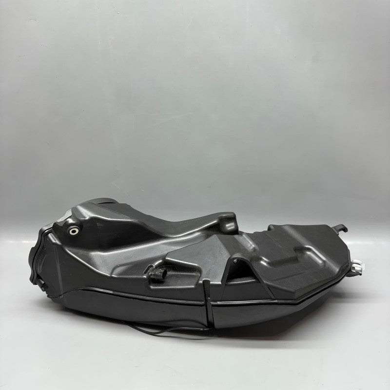 9457049 BMW R18 B LOUDSPEAKER LEFT 2020 2021 2022 2023 2024 OEM 9457049