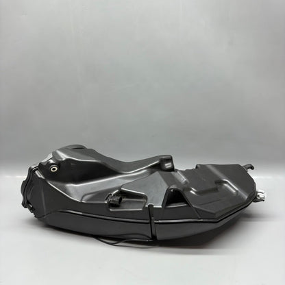 9457049 BMW R18 B LOUDSPEAKER LEFT 2020 2021 2022 2023 2024 OEM 9457049