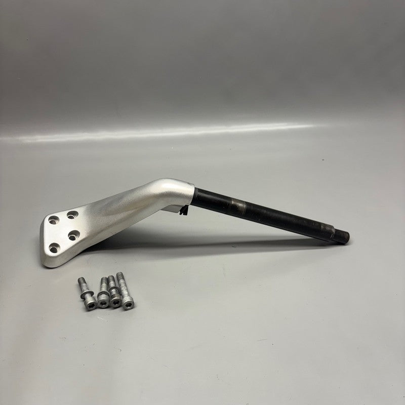2313814 BMW R 1100R HANDLE RIGHT 1993 1994 1995 1996 1997 1998 1999 2000 2001 2002 OEM 