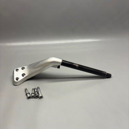 2313814 BMW R 1100R HANDLE RIGHT 1993 1994 1995 1996 1997 1998 1999 2000 2001 2002 OEM 
