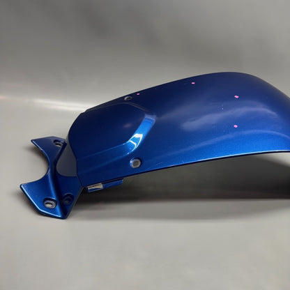 BMW F800ST CENTER TANK COVER 2006 2007 2008 2009 2010 2011 2012 2013 O