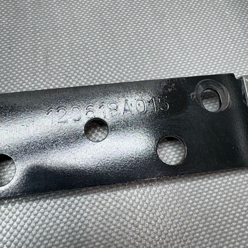 BMW G310R SUBFRAME REAR 2017 2018 OEM