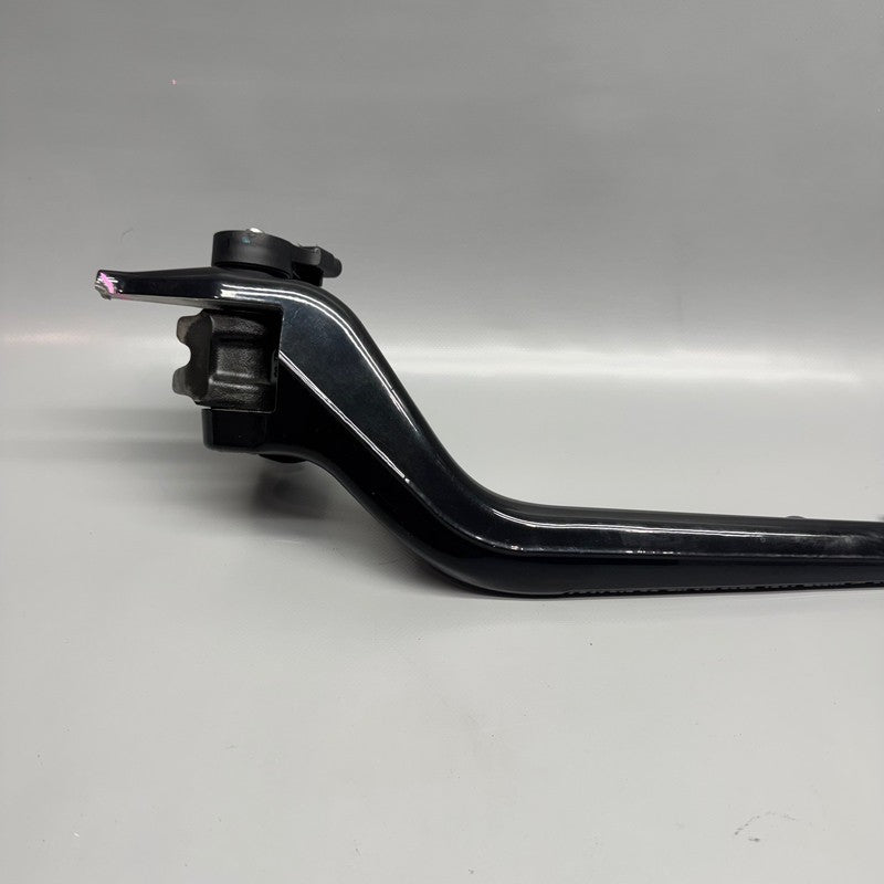 BMW R18 TRANSCONTINENTAL SIDE STAND 2020 2021 2022 2023 2024 OEM