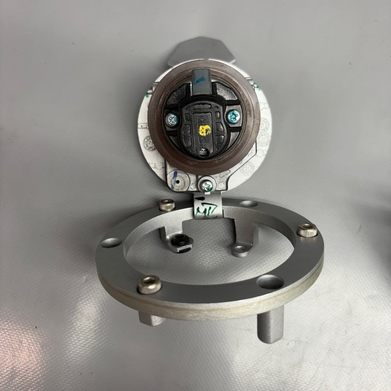 G310 GS BMW G310 GS GAS CAP 2016-2020 2021 2022 2023 2024 2025 OEM