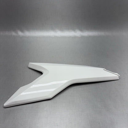 8558590 BMW C400X FAIRING SIDE PANEL RIGHT 2018 2019 2020 OEM 8558590