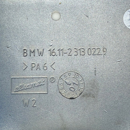 2313022 BMW R1150RS FUEL TANK 2002 2003 2004 2005 2006 OEM 2313022