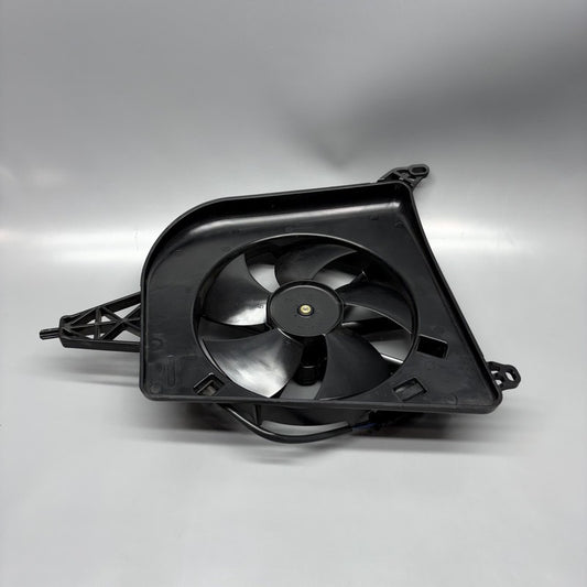 8356815 BMW M1000R RADIATOR FAN 2021 2022 2023 2024 OEM 8356815