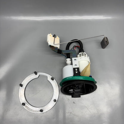 BMW M1000RR K66 FUEL PUMP 2023 2024 2025 2026 OEM