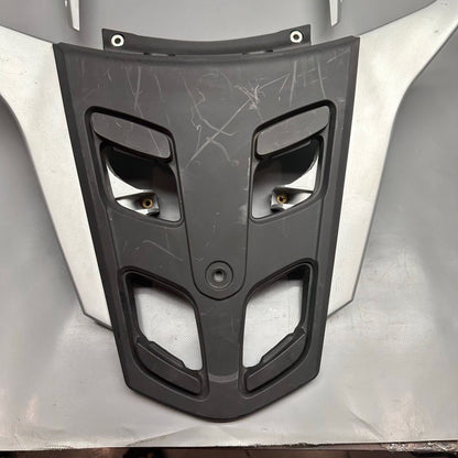 K1600GTL BMW K1600GTL LUGGAGE GRID 2015 2016 2017 2018 2019 2020 2021 OEM