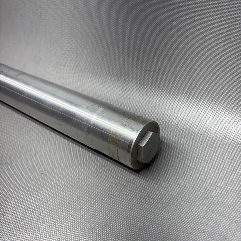 7725312 BMW C650 GT FORK SUSPENSION RIGHT 2011 2012 2013 2014 2015 OEM 7725312