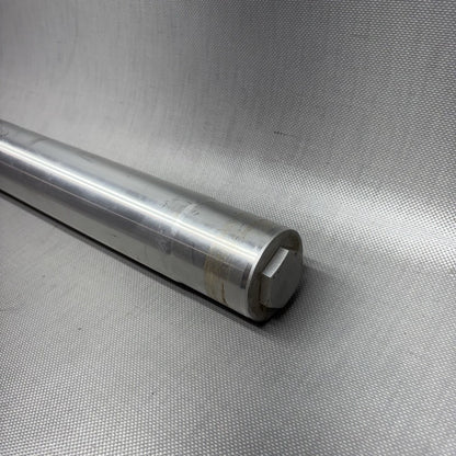 7725312 BMW C650 GT FORK SUSPENSION RIGHT 2011 2012 2013 2014 2015 OEM 7725312