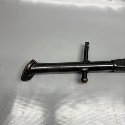 BMW G310GS SIDE STAND 2019 2020 2021 2022 2023 OEM