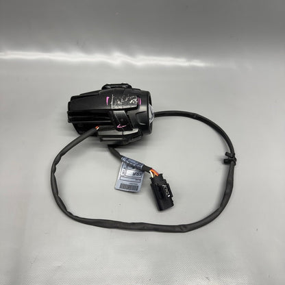 BMW K1600GTL LED AUXILIARY HEADLIGHT 2015-2017 2018 2019 2020 2021 OEM