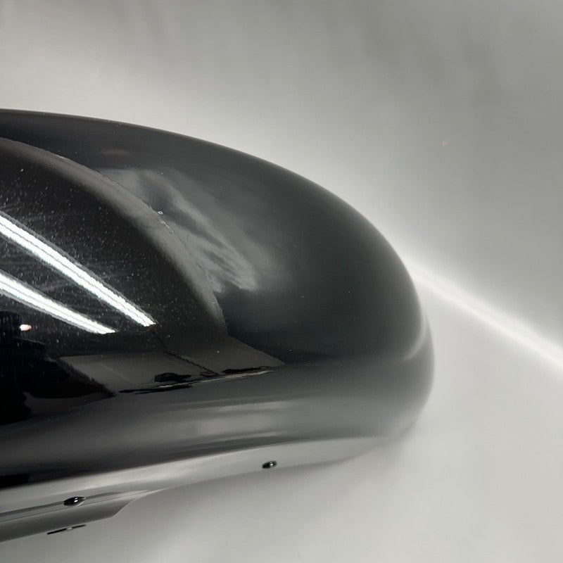 BMW R18 TRANSCONTINENTAL FRONT WHEEL FENDER 2020 2021 2022 2023 2024 2