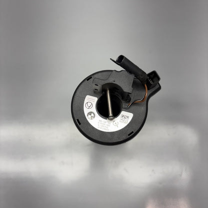 8552120 BMW R1300GS TROPHY E-THROTTLE GRIP RIGHT 2022 2023 2024 OEM 8552120