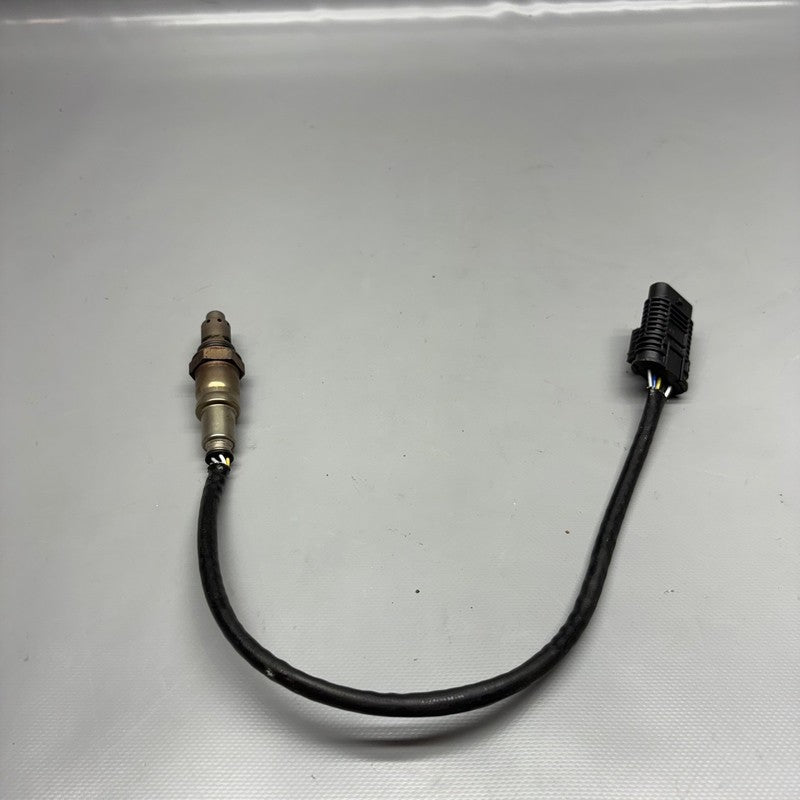 8393838 BMW R18 B OXYGEN SENSOR 2020 2021 2022 2023 2024 OEM 8393838