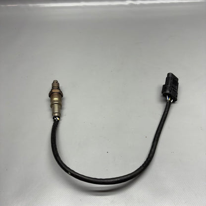 8393838 BMW R18 B OXYGEN SENSOR 2020 2021 2022 2023 2024 OEM 8393838
