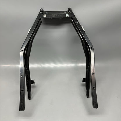8544820 BMW C 650 EVOLUTION SUBFRAME REAR 2015 2016 2017 2018 OEM 8544820