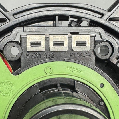 BMW R1300GS GAS CAP 2022 2023 2024 2025 2026 OEM 9829226