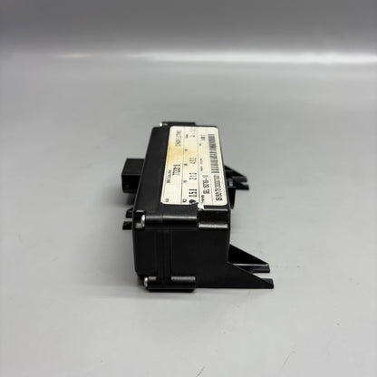7720818 BMW K 1300S TIRE PRESSURE MONITOR MODULE 2007-2011 2012 2013 2014 2015 OEM